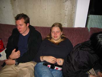 IMG_0520