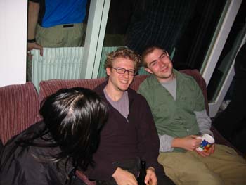 IMG_0521