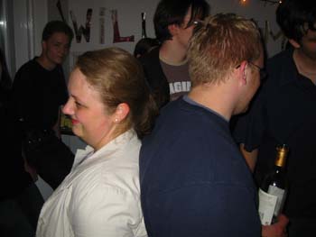 IMG_0570