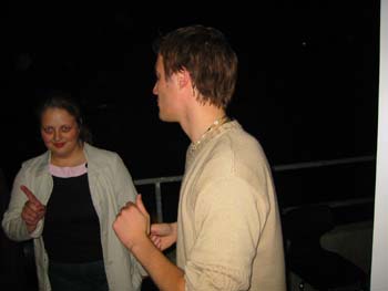 IMG_0575