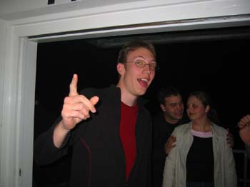 IMG_0577