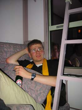 IMG_0001