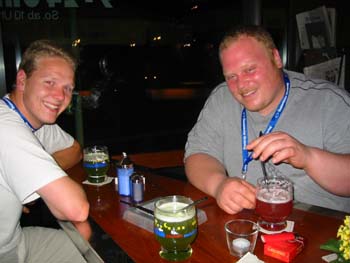 IMG_0057