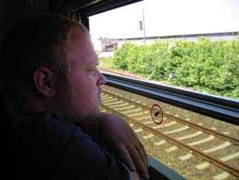 IMG_0098