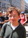 IMG_0036