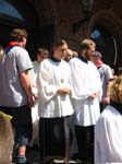 IMG_0037