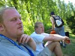 IMG_0040