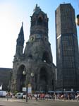 IMG_0056