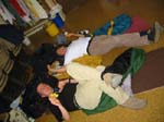 IMG_0058