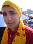 IMG_0072