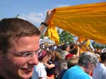 IMG_0094